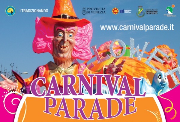carnival-parade-intro[1].jpg